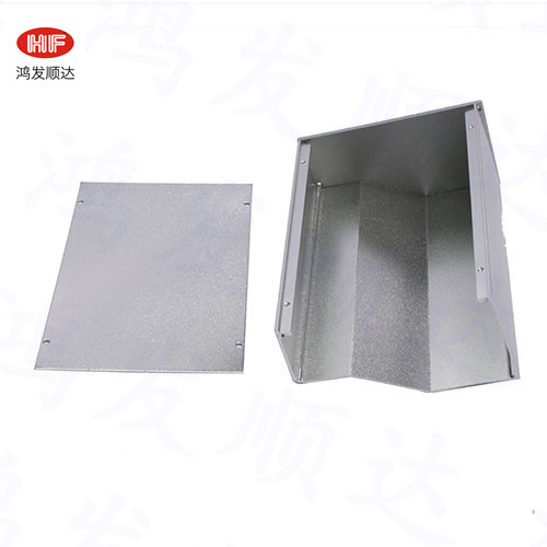 HF-A-126 61*111.5*（L)任意