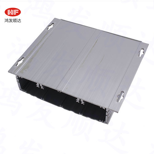 HF-A-133 48*190*（L)任意