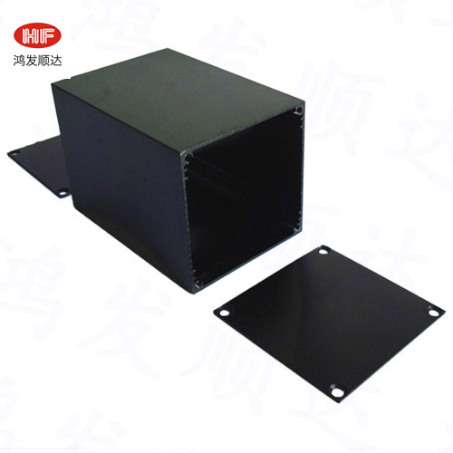 HF-A-137 56*56 *（L)任意