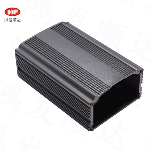 HF-A-139 48*88*（L)任意