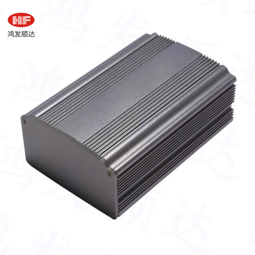 HF-A-139 48*88*（L)任意