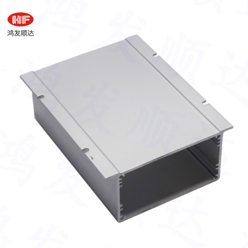 HF-A-140 41*88 *（L)任意