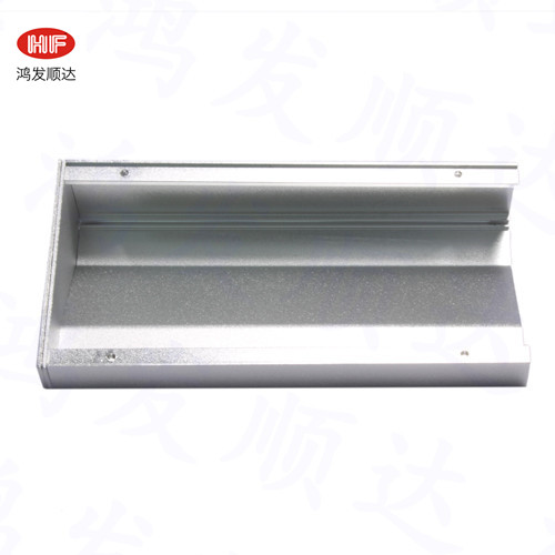 HF-A-141 40.5*83 *（L)任意