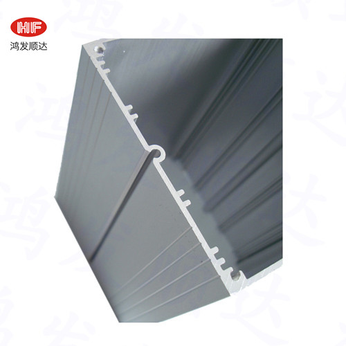 HF-A-143 90*90 *（L)任意