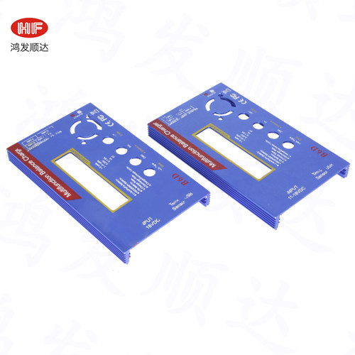 HF-A-144 25*78 *（L)任意