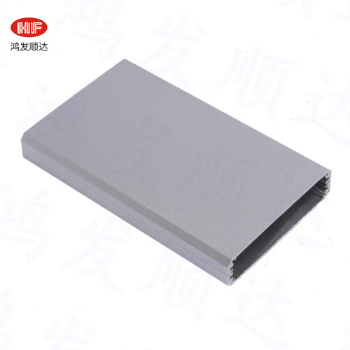 HF-A-145 15*67 *（L)任意