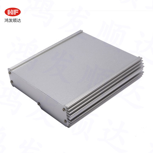 HF-A-148 43.2*146 *（L)任意