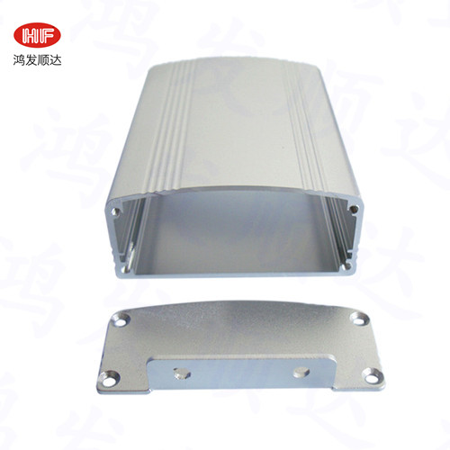 HF-A-149 29*64*（L)任意