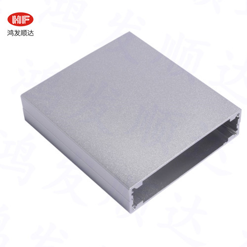 HF-A-153 25*98*（L)任意