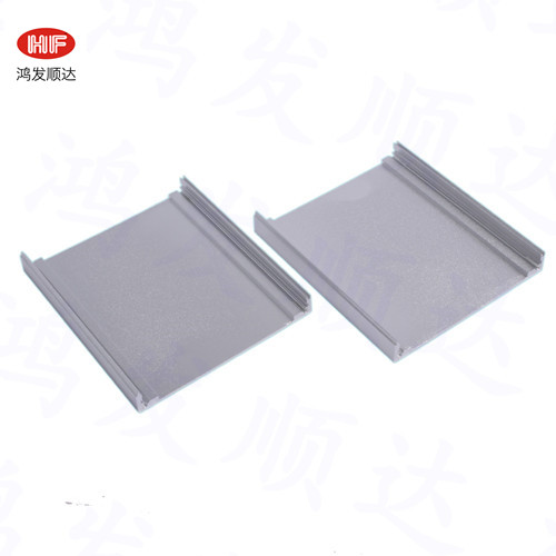 HF-A-153 25*98*（L)任意