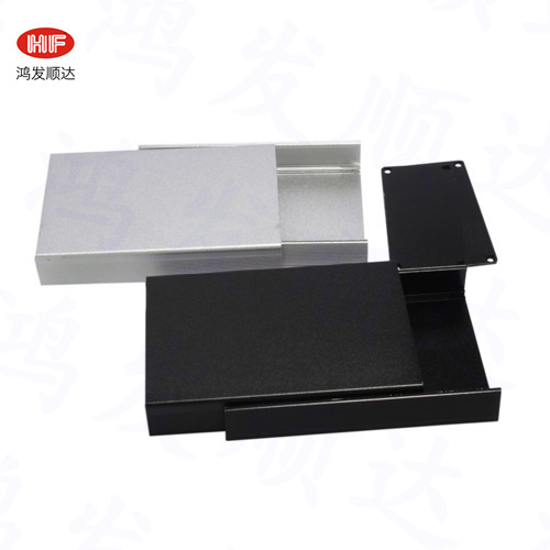 HF-A-154 36*80 *（L)任意