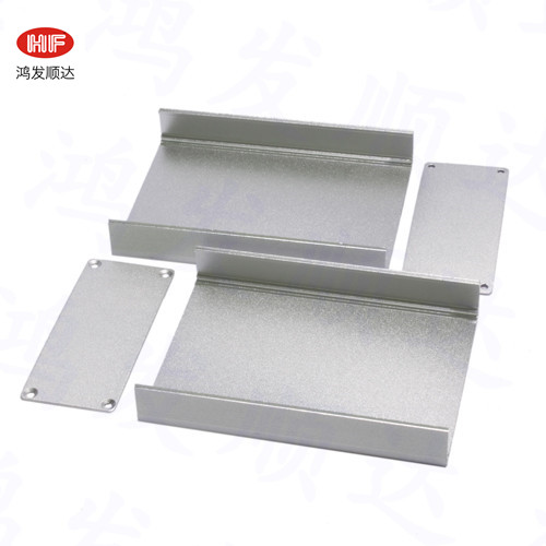 HF-A-154 36*80 *（L)任意