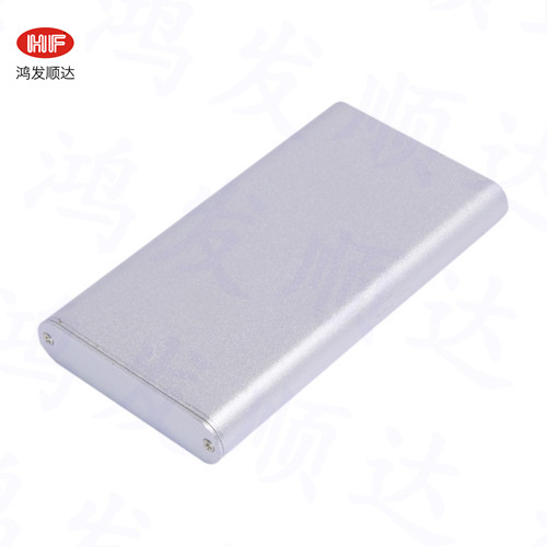 HF-A-162 13*60 *（L)任意