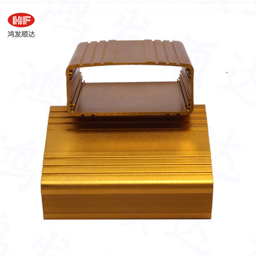 HF-A-167 37*85 *（L)任意