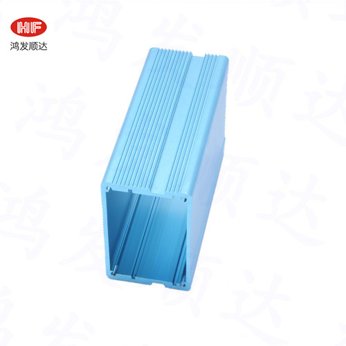 HF-A-169 45*70*（L)任意