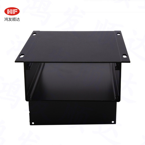 HF-A-179 50*130.5 *（L)任意