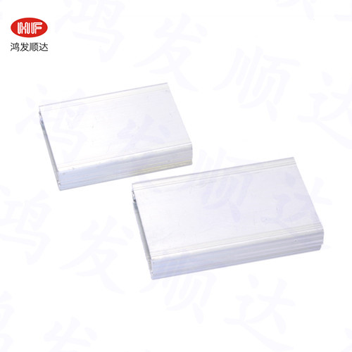 HF-A-185 16*55*（L)任意