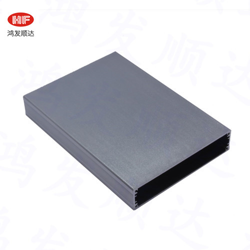 HF-A-187 24.5*111.5*（L)任意