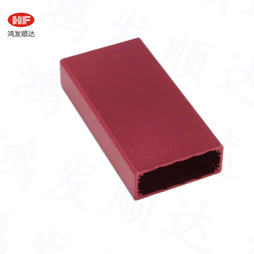 HF-A-194 22*56 *（L)任意