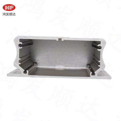 HF-A-205 25*65*（L)任意