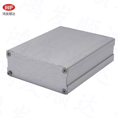 HF-A-207 30*78.8 *（L)任意