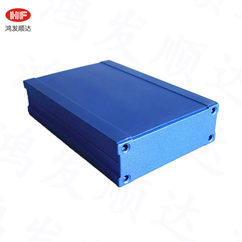 HF-A-208 22*65 *（L)任意