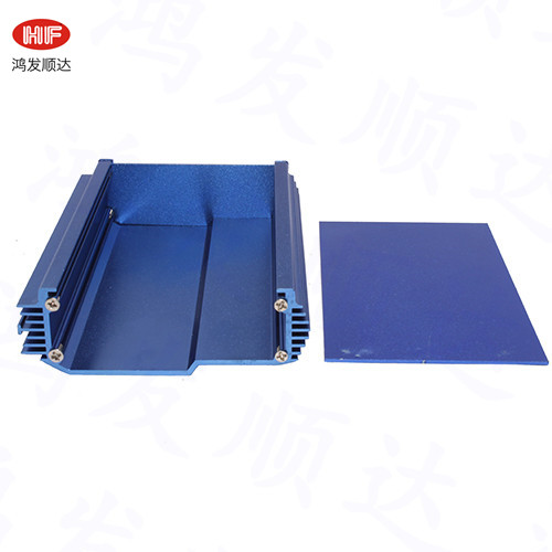 HF-A-210 33*99 *（L)任意