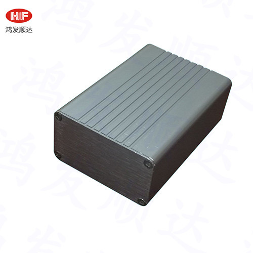 HF-A-212 30*55 *（L)任意