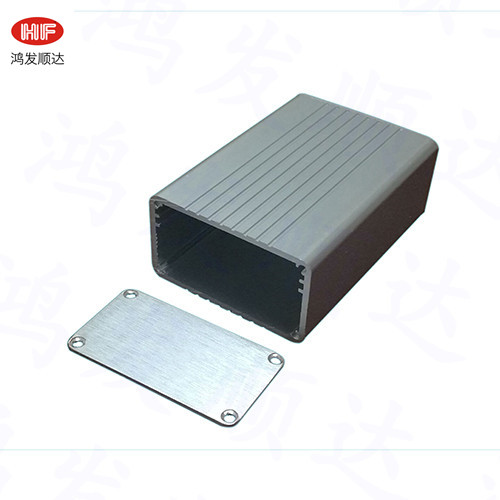 HF-A-212 30*55 *（L)任意