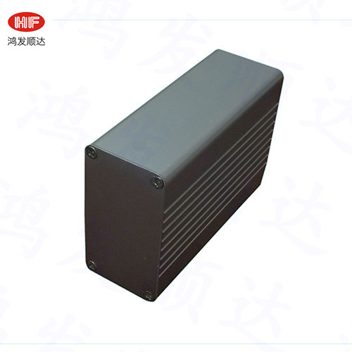 HF-A-212 30*55 *（L)任意