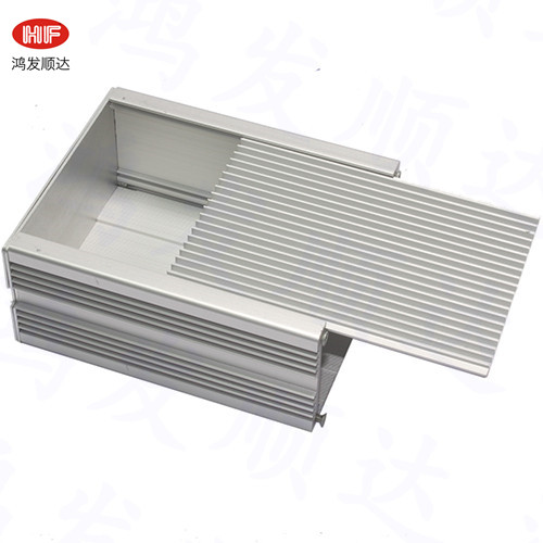 HF-A-214 50*91 *（L)任意