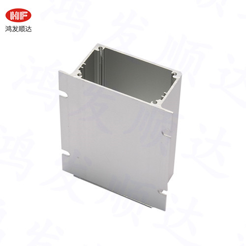 HF-A-219 29.6*51 *（L)任意