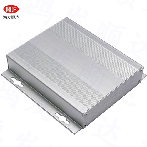 HF-A-221 27.6*131.2 *（L)任意