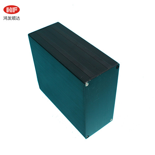 HF-A-225 68*145*（L)任意