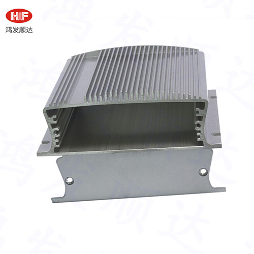 HF-A-232 37*109.5*（L)任意