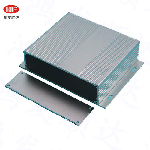 HF-A-233 35*138 *（L)任意