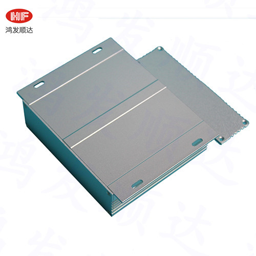 HF-A-233 35*138 *（L)任意