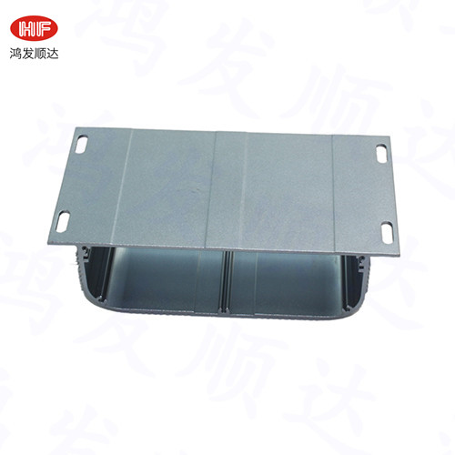 HF-A-249 33*148 *（L)任意