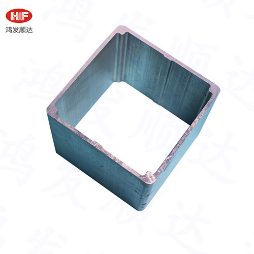 HF-A-254 100*100 *（L)任意