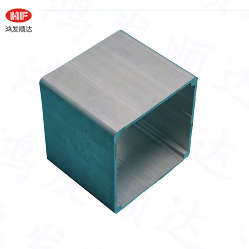 HF-A-254 100*100 *（L)任意