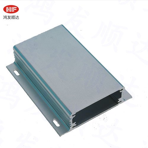 HF-A-255 25*84*（L)任意