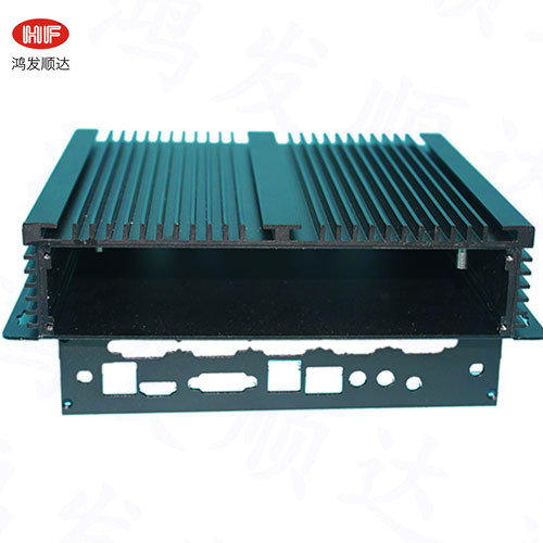 HF-A-256 52*212 *（L)任意