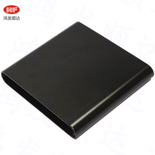 HF-A-257 19*120 *（L)任意