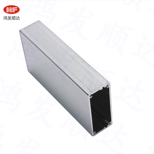 HF-A-261 24*57 *（L)任意