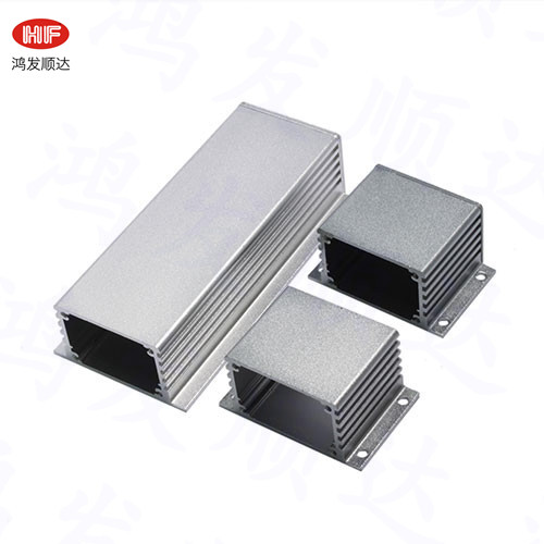 HF-A-263 27.5*54 *（L)任意