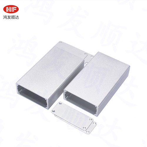 HF-A-270 27.2*66 *（L)任意