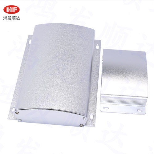 HF-A-273 28*108 *（L)任意