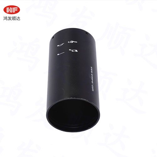 HF-A-276 直徑62*（L)任意