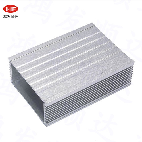 HF-A-277 38*78 *（L)任意