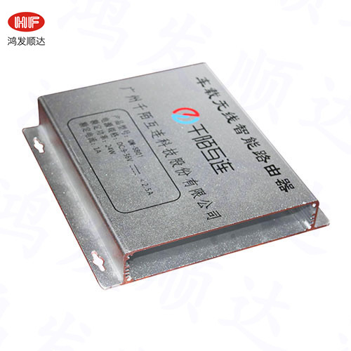 HF-A-282 32*195 *（L)任意